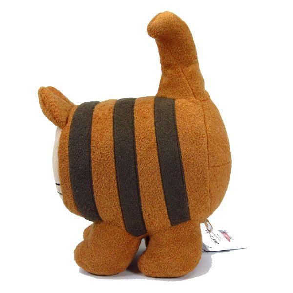 リサラーソン Lisa Larson ミッセ Misse ぬいぐるみ M 猫 ぬいぐるみ Ls ねこのざっか屋さん ネコランド 通販 Yahoo ショッピング
