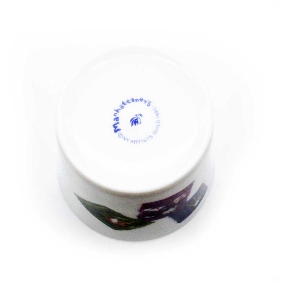 香蘭社 磁器 フリーカップ 猫のタロットカード マンハッタナーズ 猫グッズ 猫雑貨 Ma77 2311 Mlt ねこのざっか屋さん ネコランド 通販 Yahoo ショッピング