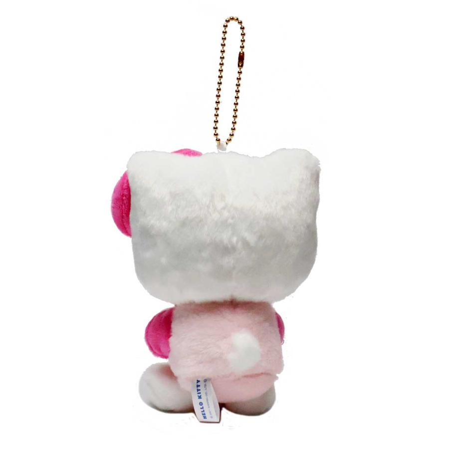 sanrio（サンリオ） 【サンリオ／ハローキティ】ペアマスコット