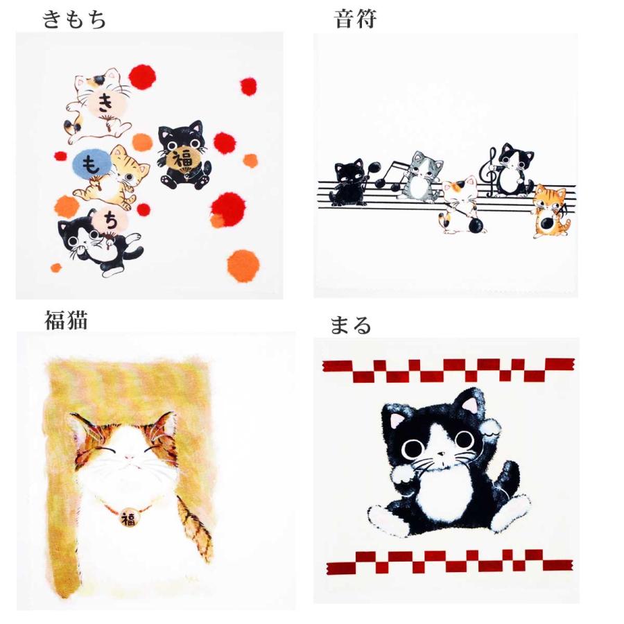 やまねこ やまねみえこ メガネクリーナー 猫グッズ 猫雑貨 Ya Meganeclen ねこのざっか屋さん ネコランド 通販 Yahoo ショッピング