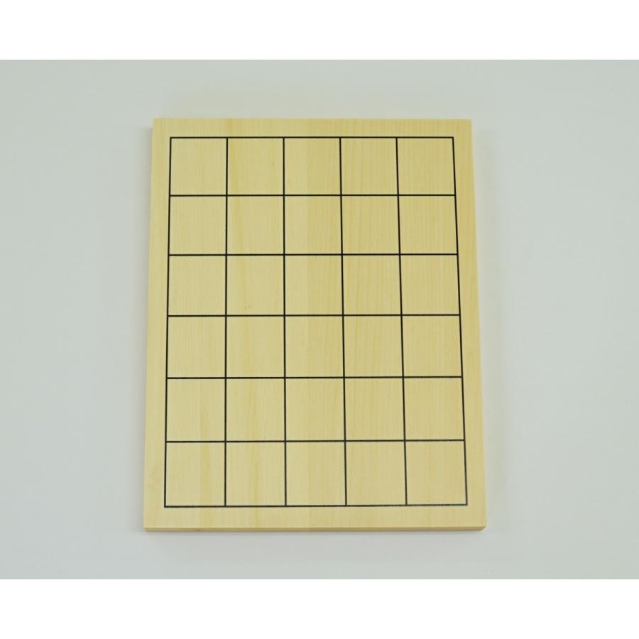 将棋盤 ５６将棋盤 ゴロゴロ将棋｜nekomadoshop｜02