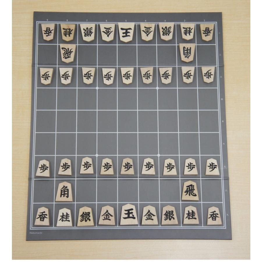 将棋盤 ねこまど将棋盤 折れ盤 初心者向け 持ち運びに便利 将棋盤 ねこまど将棋盤 折れ盤 初心者向け 持ち運びに便利