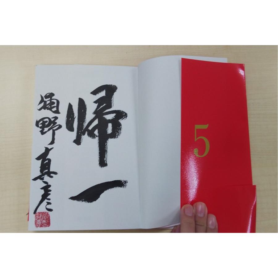 Amazon.co.jp: 5手詰ハンドブック 新版 : 浦野真彦: 本