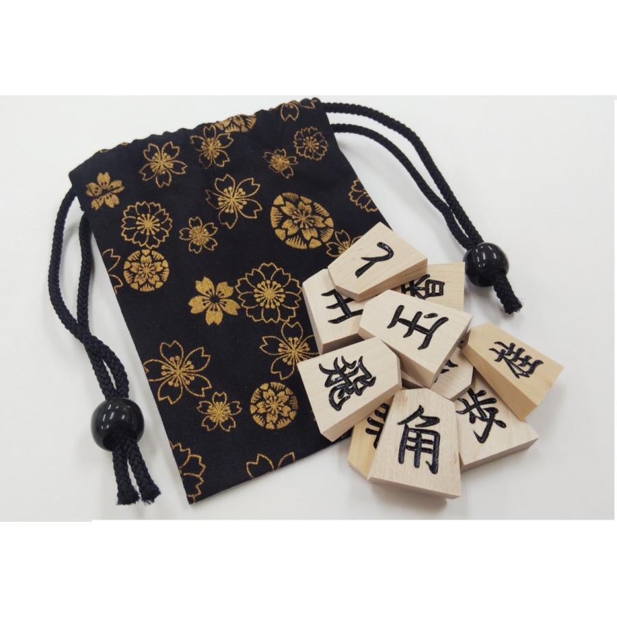 京都将棋駒(彫駒) : 将棋ねこまどShop - 通販 - Yahoo 京都将棋駒(彫駒) : 将棋ねこまどShop - 通販 - Yahoo