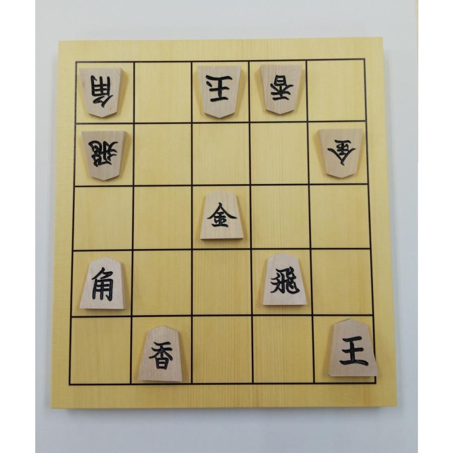 京都将棋駒(彫駒) : 将棋ねこまどShop - 通販 - Yahoo 京都将棋駒(彫駒) : 将棋ねこまどShop - 通販 - Yahoo