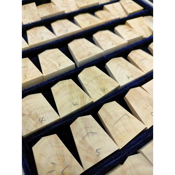 ウルトラマン 怪獣 宇宙人 昭和 ソフビ 円谷プロ Amazon.co.jp: 124