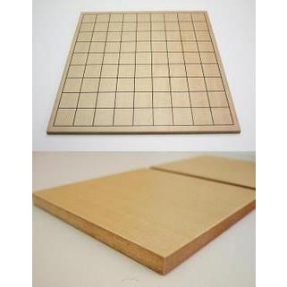 将棋セット 将棋セット 将棋入門3点セット 初心者向け 木製 : 将棋ねこまどShop