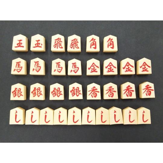 ごいた 赤(竹製) : 将棋ねこまどShop - 通販 - Yahoo!ショッピング ごいた 赤(竹製) : 将棋ねこまどShop - 通販 - Yahoo!ショッピング