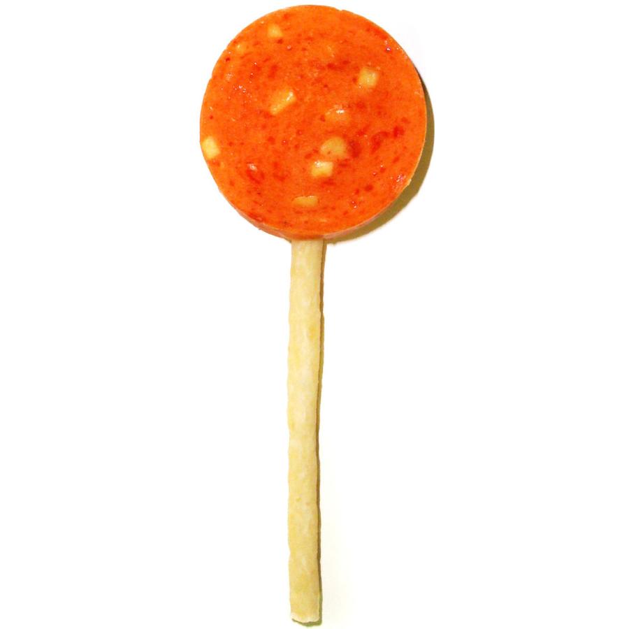 チェシャ猫☆ペロペロキャンディー