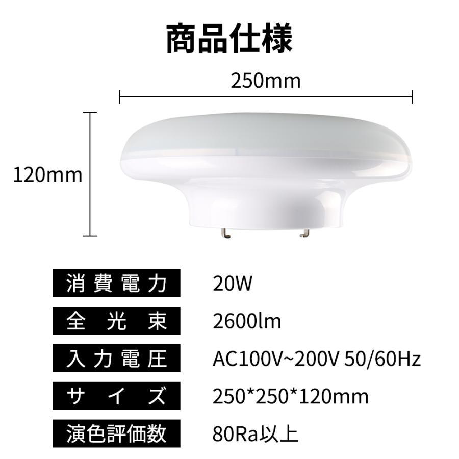 LEDシーリングライト 〜6畳/〜8畳 薄タイプ LEDライト 簡単取付 部屋 和室 台所 洗面所 シーリングライト LED 照明 おしゃれ 一人暮らし｜nekonekoneko｜03