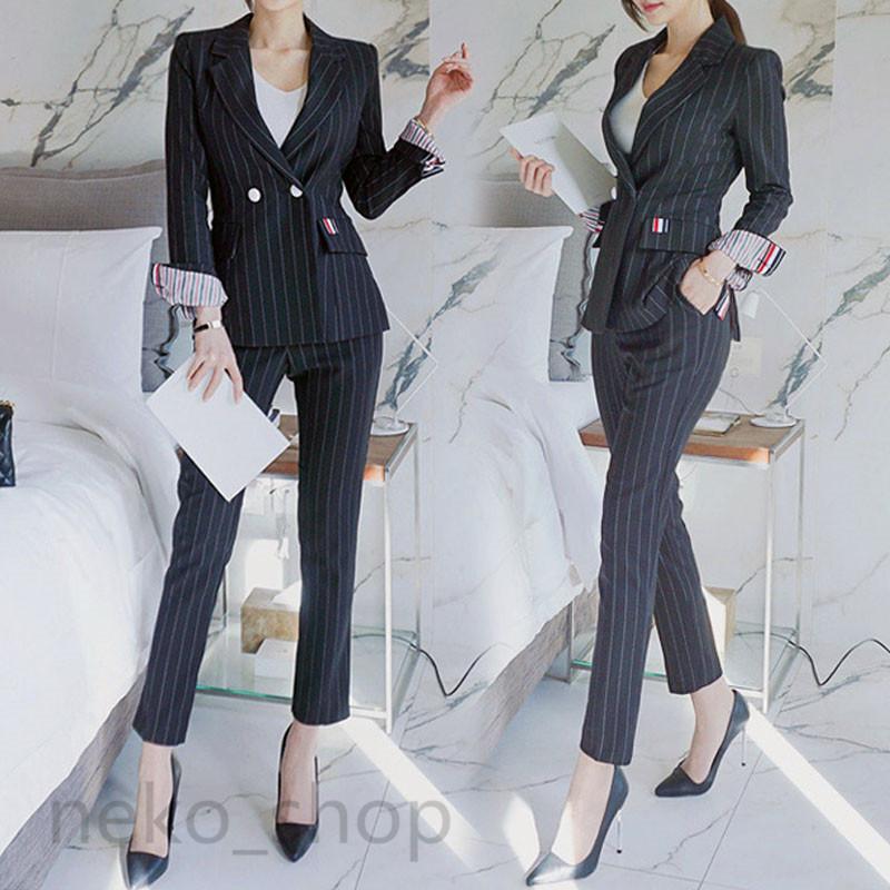 合図 機械的に 離婚 スーツ セット レディース 激安 疎外 アジア 亜熱帯