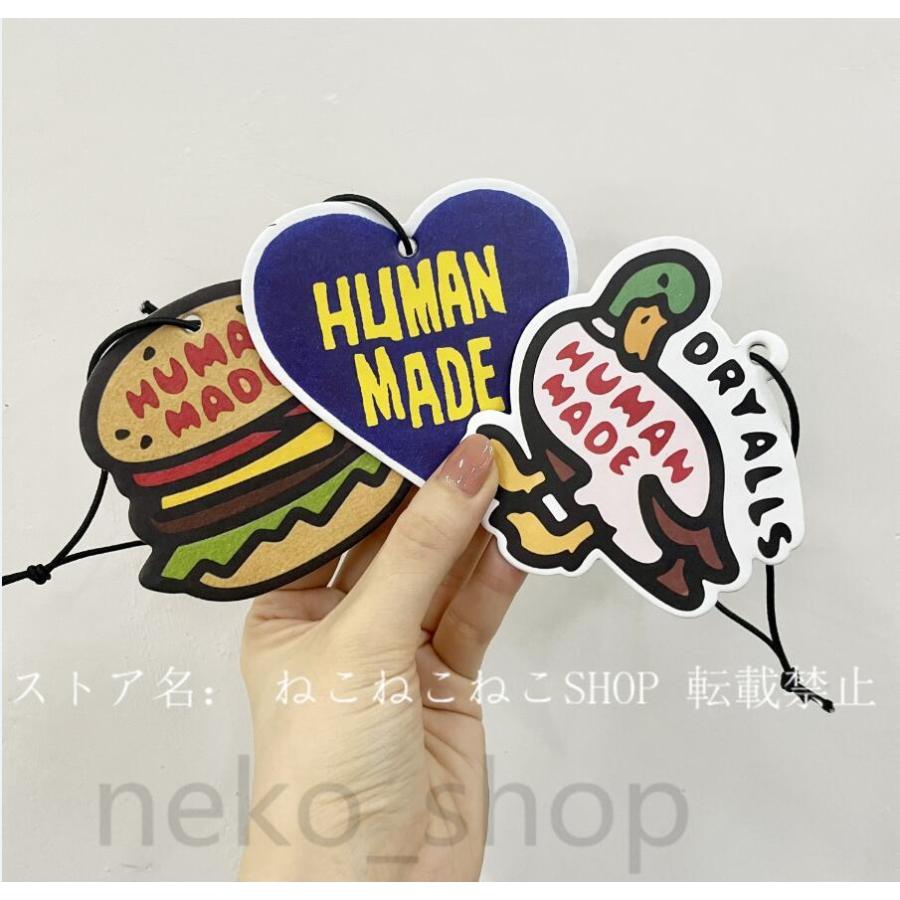 車用 吊り下げ 芳香剤 エアフレッシュナー ハンバーガー アヒル 車のぶら下げ飾り バックミラー装飾 車用品 お部屋 トイレ カー用品 カーアクセサリー Lsn 7226 ねこねこねこshop 通販 Yahoo ショッピング