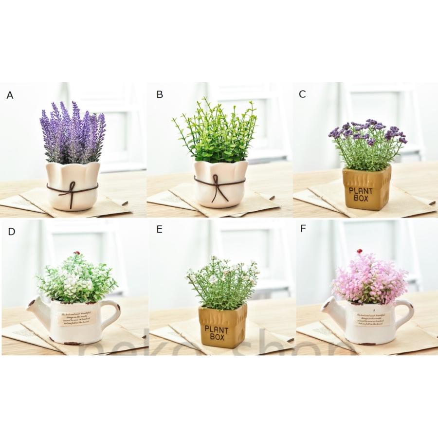 観葉植物 造花 フェイクグリーン 多肉植物 おしゃれ インテリア 枯れないグリーン 緑の葉 訳あり商品 妻 彼氏 恋人 アートフラワー ホーム装飾 可愛い