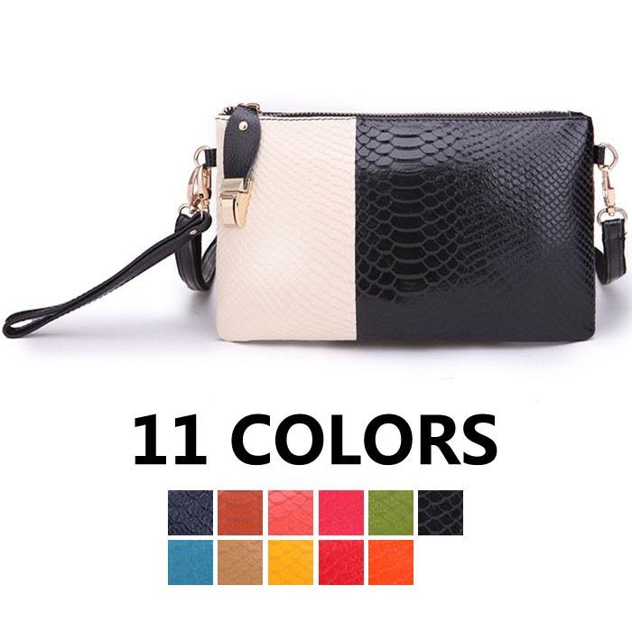 産地 タフ ドキドキ ショルダー バッグ 安い レディース Flwa Jp