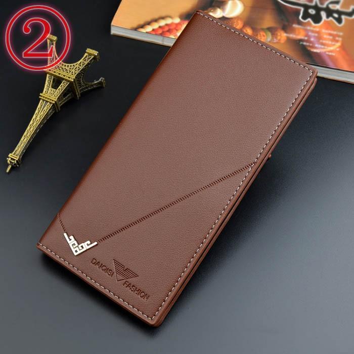 合理的 ひどい 区画 財布 メンズ 40 代 安い Yamamasa Jp