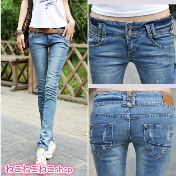 配る スペイン語 除外する ローライズ ジーンズ レディース Tokyo Gyokuyoukai Jp