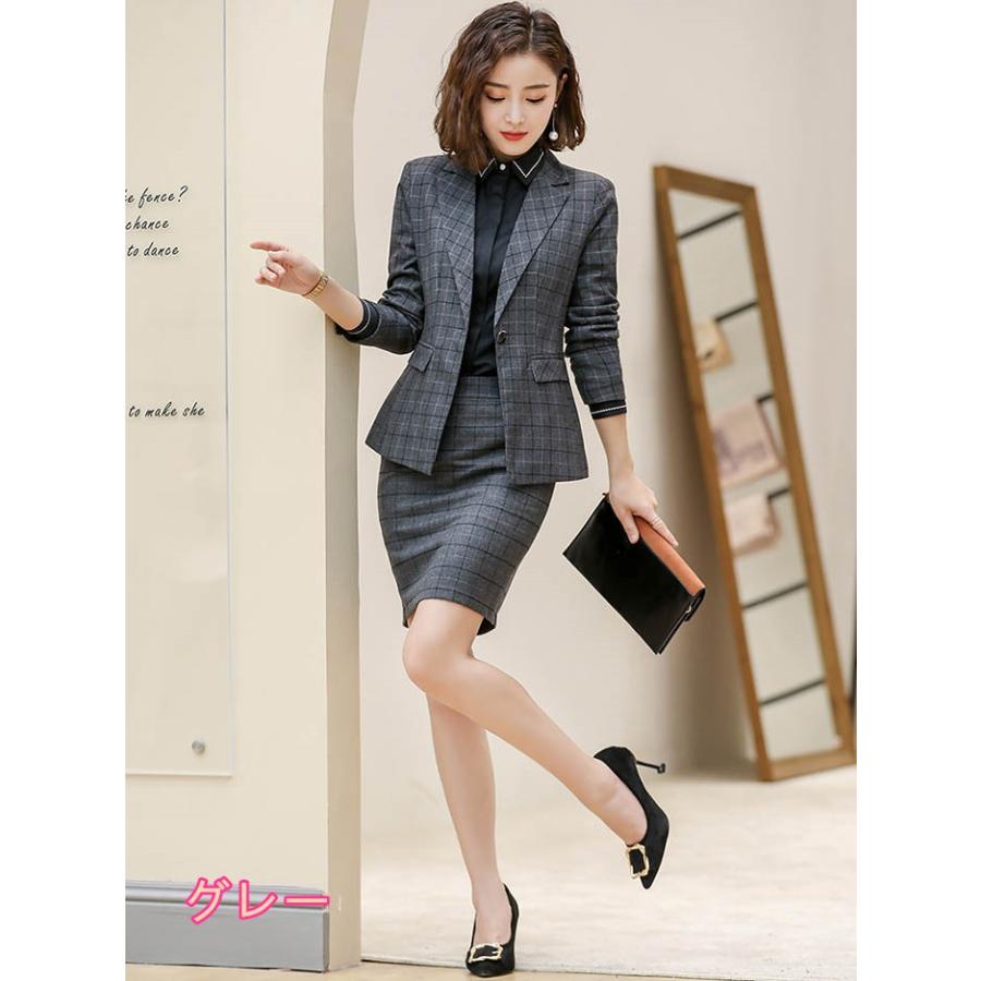 プランテーション それ 関係ない タイト スーツ Ityou Jujo Jp