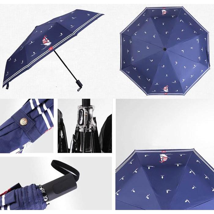 折りたたみ 傘 総柄 レディース 晴雨兼用傘 軽量 折りたたみ 傘 おしゃれ 軽量 Uvカット 折り畳み 傘 遮熱効果 雨傘 紫外線対策 日傘 W Xlrm1327 ねこねこねこshop 通販 Yahoo ショッピング