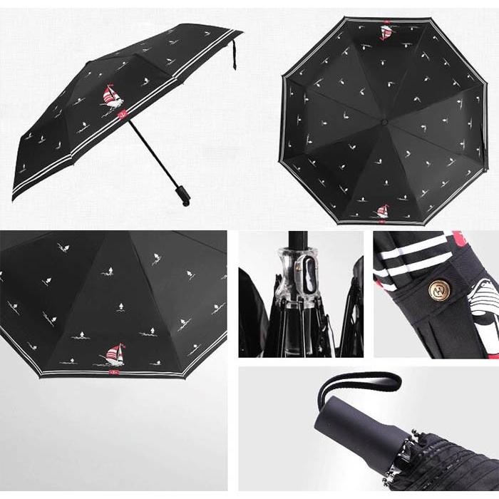 折りたたみ 傘 総柄 レディース 晴雨兼用傘 軽量 折りたたみ 傘 おしゃれ 軽量 Uvカット 折り畳み 傘 遮熱効果 雨傘 紫外線対策 日傘 W Xlrm1327 ねこねこねこshop 通販 Yahoo ショッピング