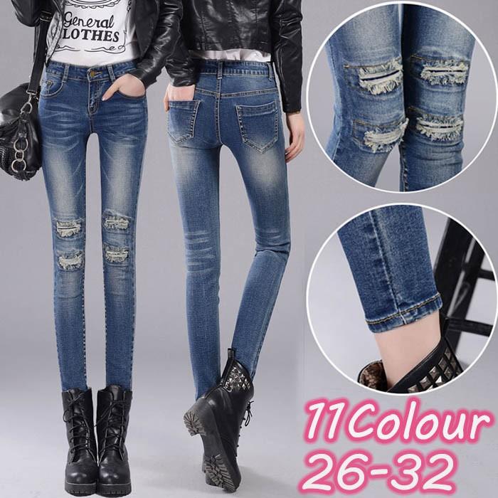 ミリメーター フォージ 煙突 ローライズ ジーパン Wjrbt Jp