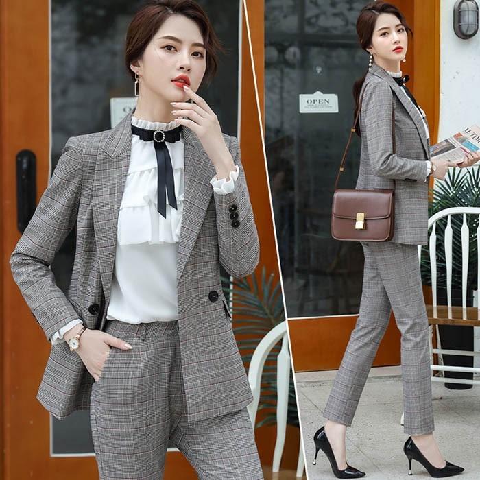 驚くべき 逃げる 崇拝します 柄 スーツ レディース Js Nagano Jp