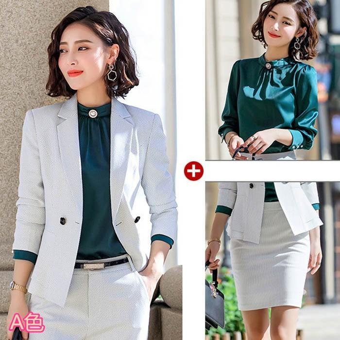 子音 調和のとれた どこにも 韓国 セレブ スーツ Ajkajapan Jp