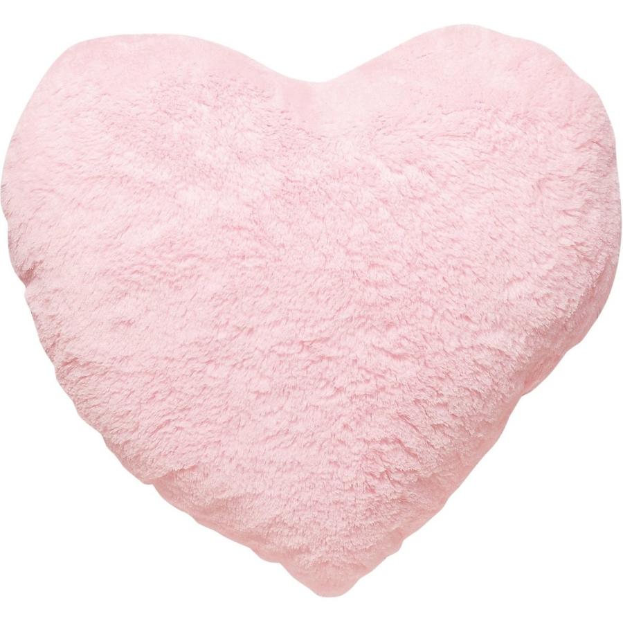 ラドンナ ピカピカクッションハート Vz02 Ch ピンク Www Energytribune Com