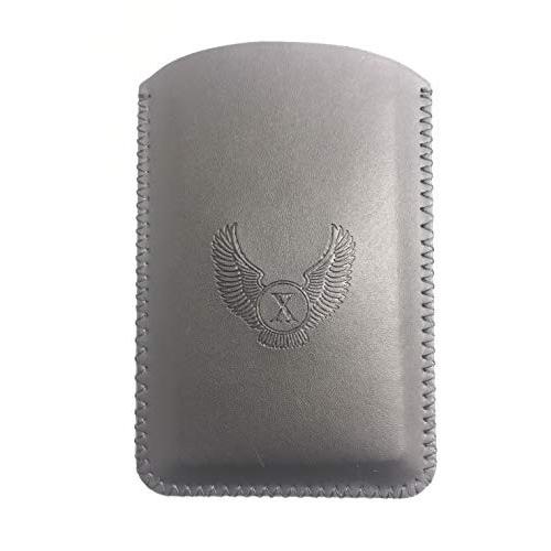 豪華版 カードゲーム 豪華版 ならショッピング ランキングや口コミも豊富なネット通販 更にお得なpaypay残高も スマホアプリも充実で毎日どこからでも気になる商品をその場でお求めいただけます ゲーム おもちゃ Xeno