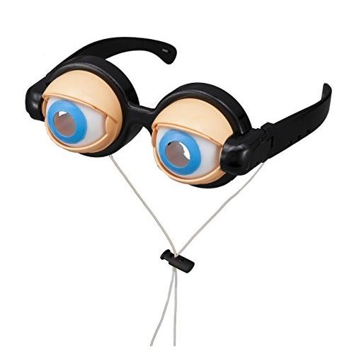 Crazy Eyes クレイジーアイズ Antoniodomingo Es