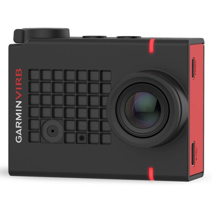 Garmin ガーミン アクションカメラ Virb Ultra 30 ヴァーブ ウルトラ30 日本正規品 Prettyfunnyballoons Com