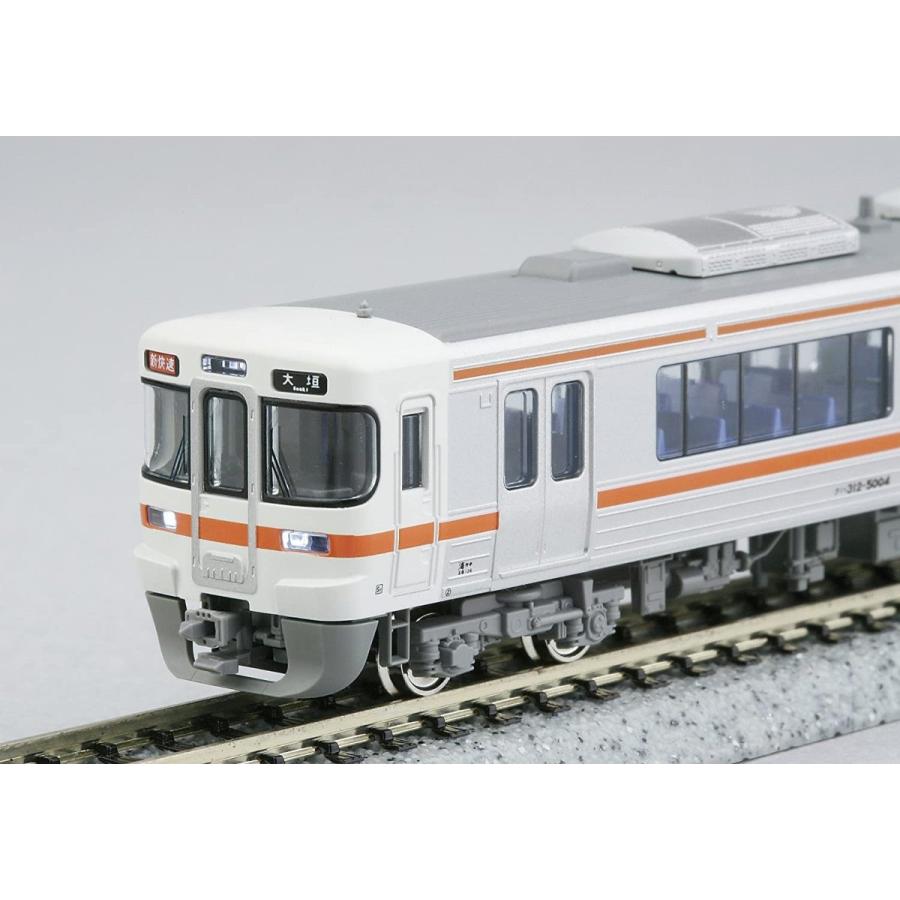 尾形刀剣 Yg 1 柳生兵庫助大太刀 模造 美術装飾 品 Www Parselsorgu Com