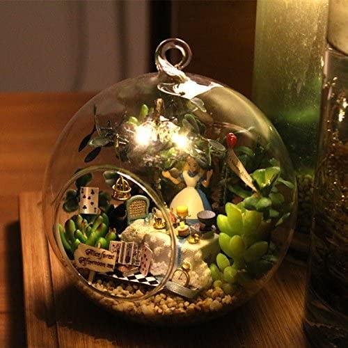 1 72 鉄道駅 マルチカラーキット 6色 プラモデル Min715 1枚 Sagaretxe Net