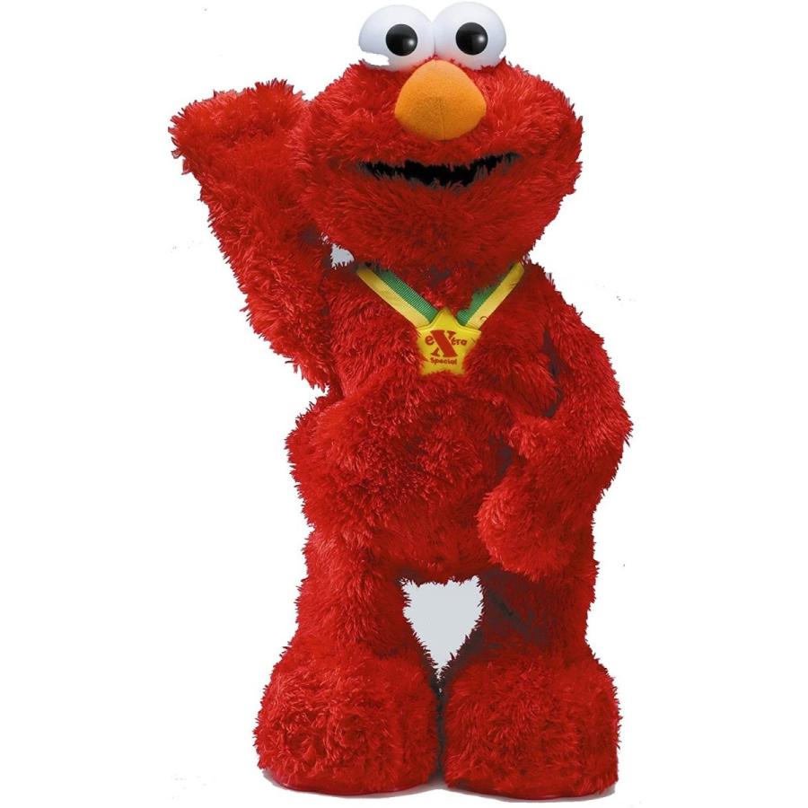 くすぐりエルモex エクストラスペシャルエディション Www Arilab Com Tr Index Php