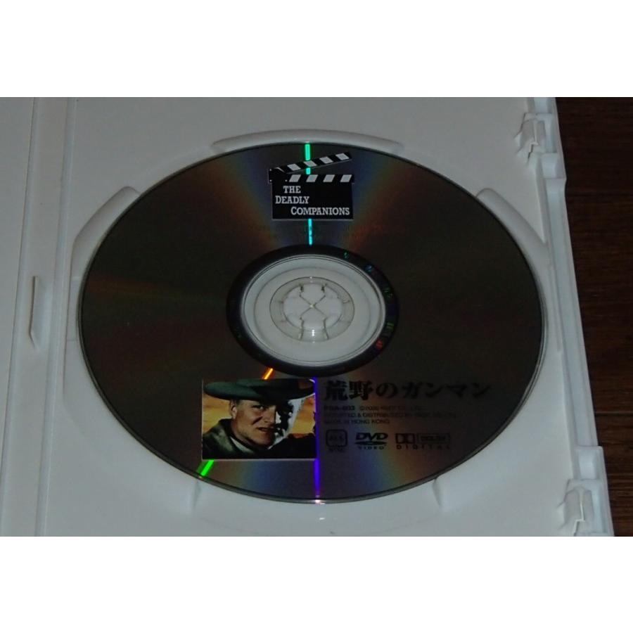 ★美品★完品★朝鮮ガンマン プレミアムDVD-BOX1 & DVD-BOX2 新品6台セットOPPO A5 2020 ブルー CPH1943BL朝鮮ガンマンDVD