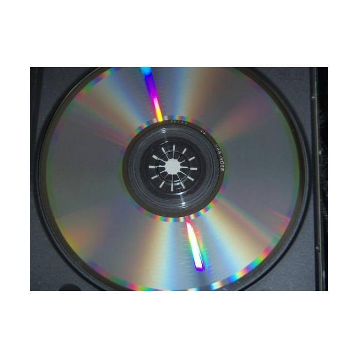 邦楽　CD、DVD 　400円均一バラ売り Amazon.co.jp: URAKARA DVDBOX : DVD