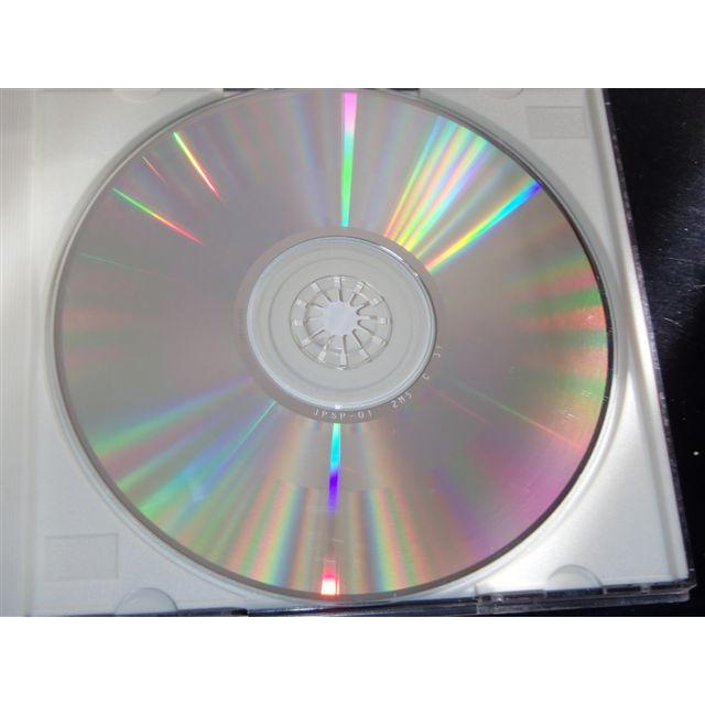 日本のうた こころの歌 故郷 （CDのみです） : 超山田堂 ヤフー