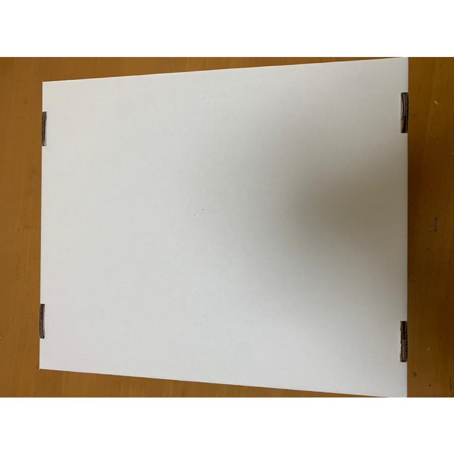 トレカ収納用ストレージボックス トレーディングカード3200枚用 トレカ収納用ストレージボックス トレーディングカード3200枚用
