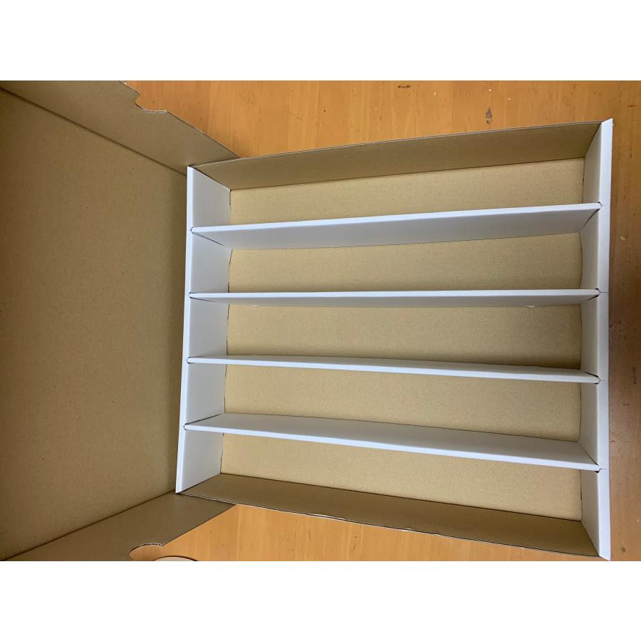 2個セット トレカ収納用ストレージボックス トレーディング 2個セット トレカ収納用ストレージボックス トレーディング