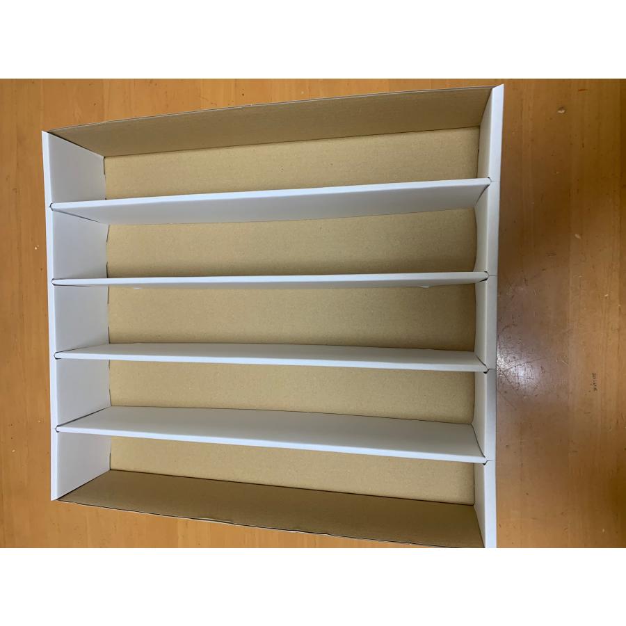 2個セット トレカ収納用ストレージボックス トレーディング 2個セット トレカ収納用ストレージボックス トレーディング