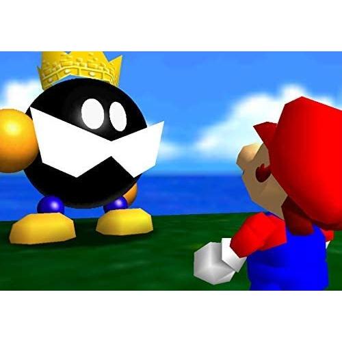 メーカー特典付き スーパーマリオ 3Dコレクション -Switch 限定 メーカー特典付き スーパーマリオ 3Dコレクション -Switch 限定