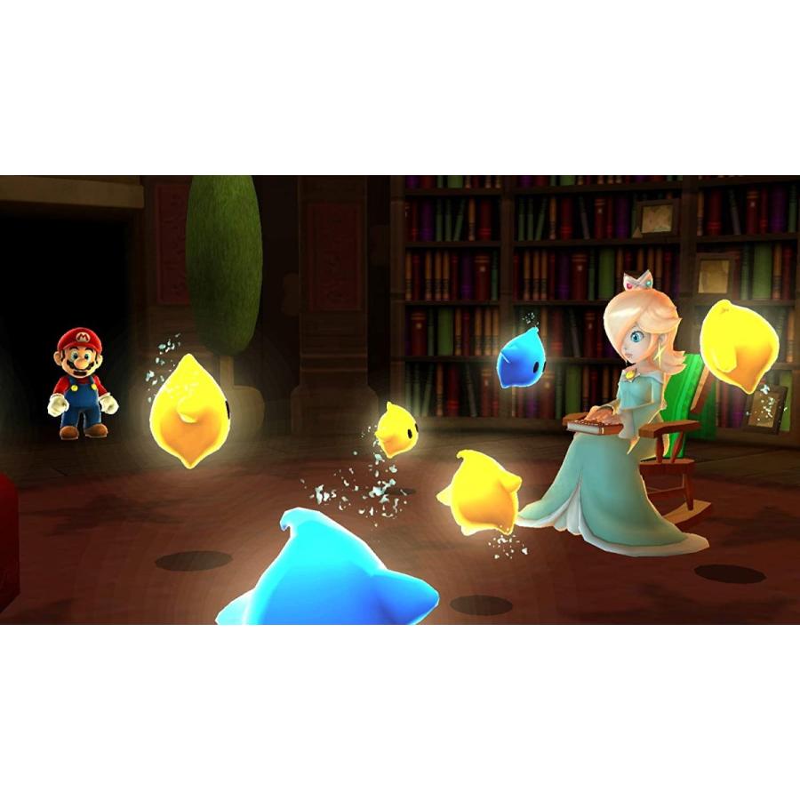 メーカー特典付き スーパーマリオ 3Dコレクション -Switch 限定 メーカー特典付き スーパーマリオ 3Dコレクション -Switch 限定