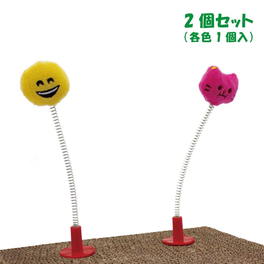 急募！】猫 遊具、爪とぎ、猫じゃらしセット☆