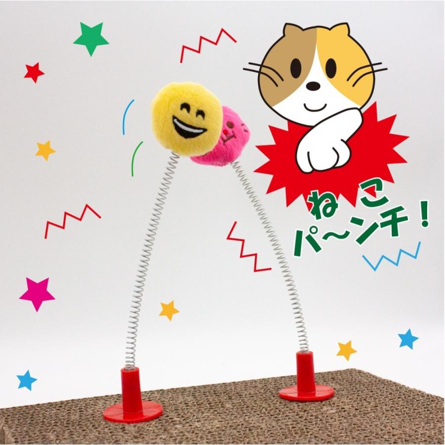 急募！】猫 遊具、爪とぎ、猫じゃらしセット☆