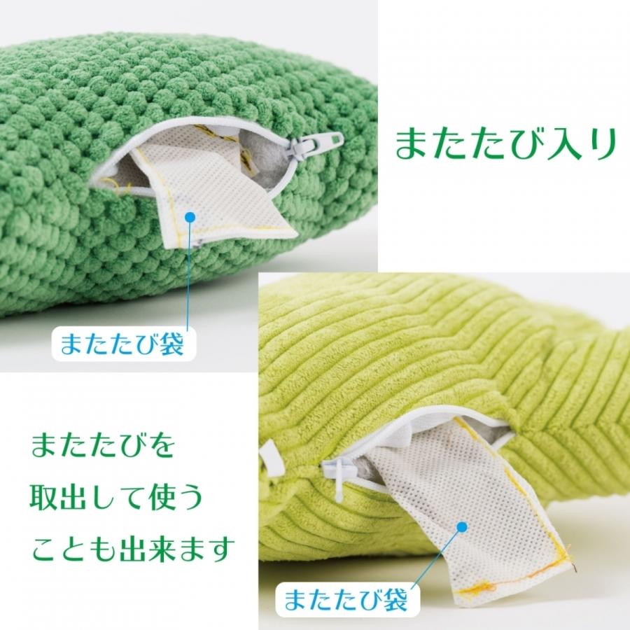 猫 おもちゃ 一人遊び ネコ用ぬいぐるみ 猫用ぬいぐるみ ねこ ぬいぐるみ おしゃれ 猫のおもちゃ セット 2個 プレゼント ギフト  またたび 猫の友社 ニャボテン |  | 05