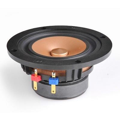 ステレオスピーカー Mark Audio CHR-70 エンクロージャー SB ステレオスピーカー Mark Audio CHR-70 エンクロージャー SB