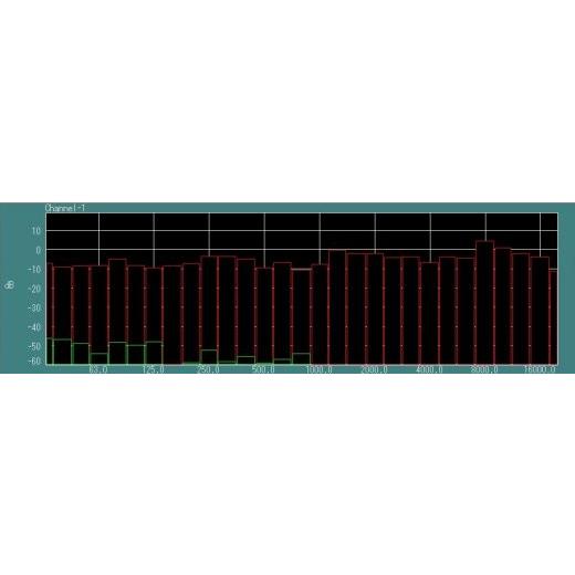 ステレオスピーカー 木製 FE88−Sol エンクロージャー TDB