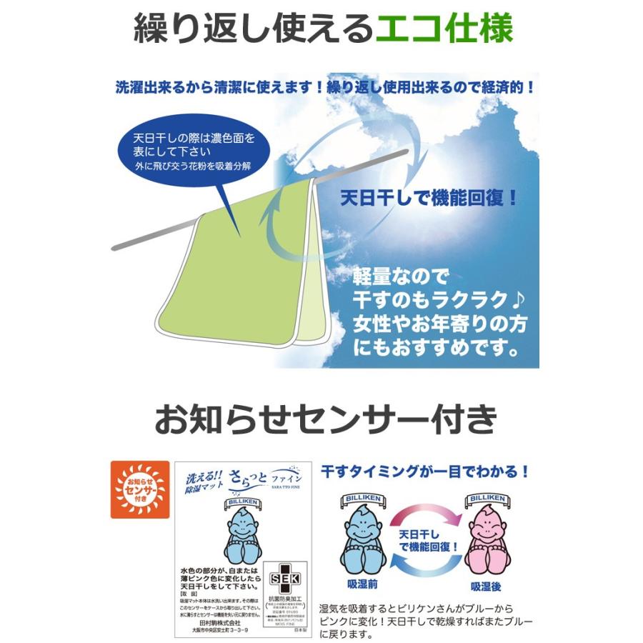 平山郁夫 油彩 肉筆『ブルーモスク』表と裏サイン(印譜) F6号 額無