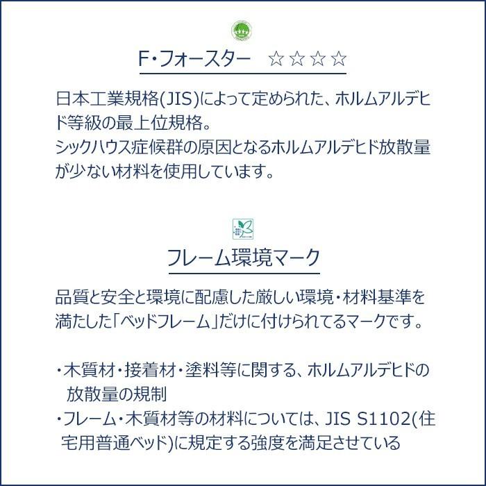 組立設置無料 フランスベッド 電動リクライニングベッド レステックス 05c コンセント付き シングル 3モーター 日本製 非課税対象商品 マットレス別売 1004 フランスベッド正規店 寝ころん太 通販 Yahoo ショッピング