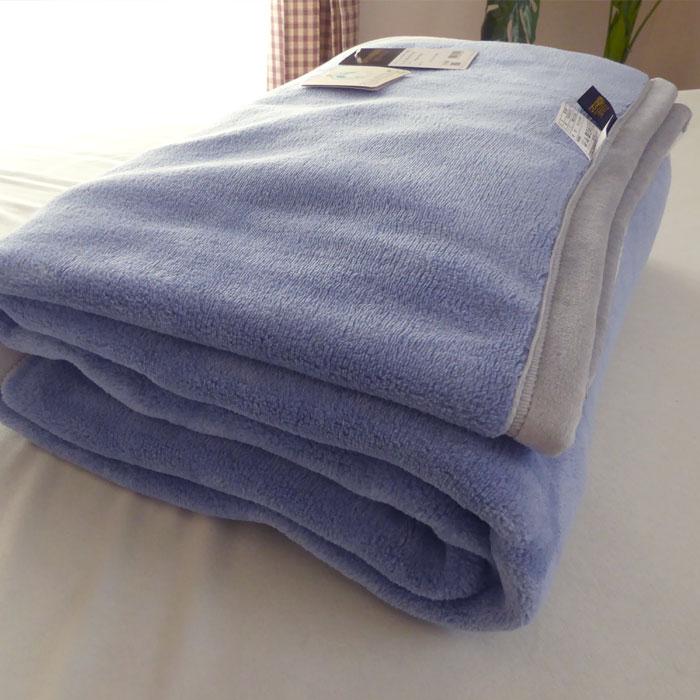 【未使用】ロマンス岩盤浴プレミアム　 ニューマイヤー毛布 楽天市場】ロマンス岩盤浴 PREMIUM 岩盤浴毛布 プレミアム ニュー