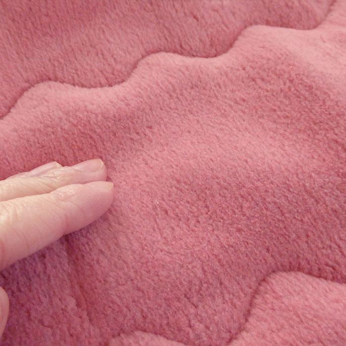 ロマンス岩盤浴敷きパッド・シングル１００×２０５㎝・ブラックシリカ練込・泉大津製 ロマンス岩盤浴 岩盤浴敷きパッド 軽量タイプ シングル 100×205cm